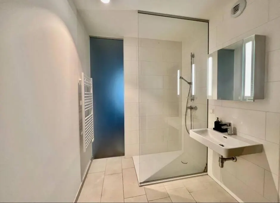 Sunset Apartment Vienne