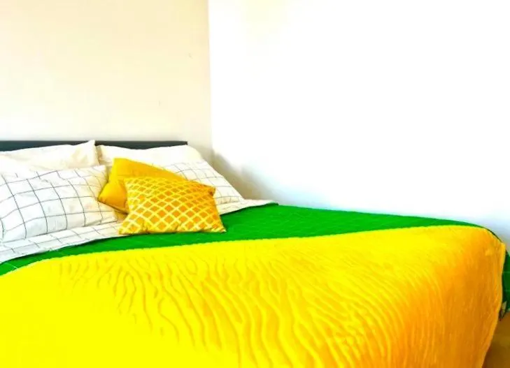 Sunset Apartment Vienne
