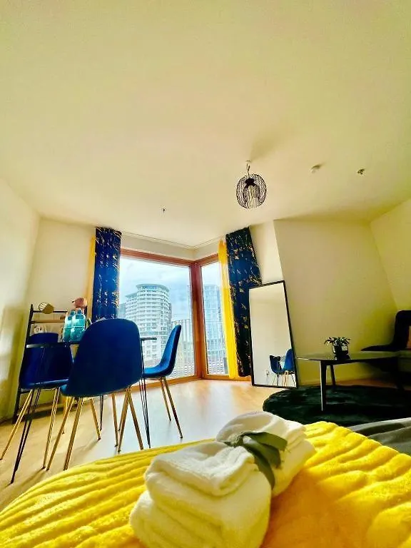 Contacts de Sunset Apartment Vienna